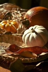 Similar image 8298648