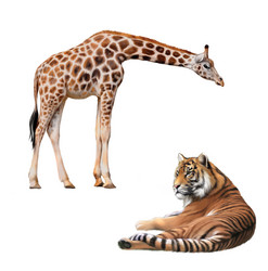 Similar image 8298653