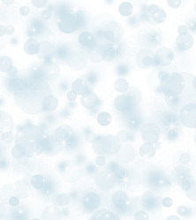 Similar image 8298666