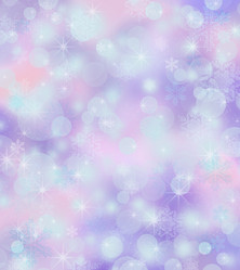 Similar image 8298667