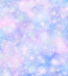 Similar image 8298669