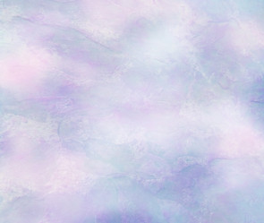 Similar image 8298670