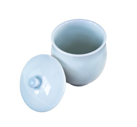 Similar image 8298671