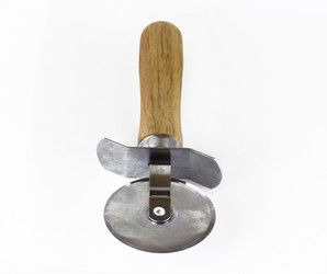 Similar image 8298672