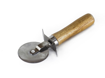 Similar image 8298674