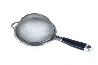 Similar image 8298676