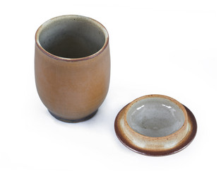 Similar image 8298680