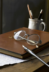 Similar image 8298687