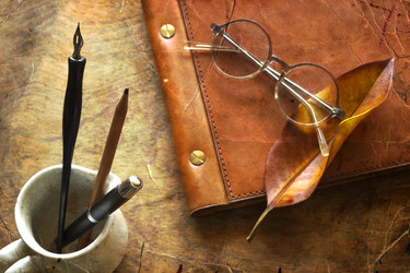 Similar image 8298691