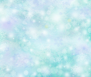 Similar image 8298694