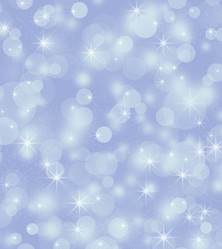 Similar image 8298695