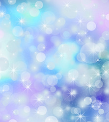 Similar image 8298697