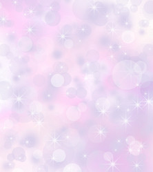 Similar image 8298698