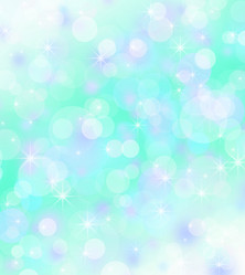 Similar image 8298700