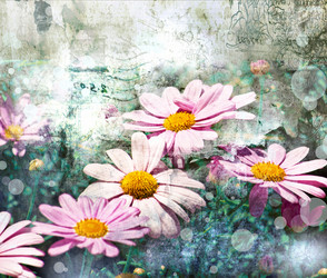 Similar image 8298714