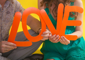 Similar image 8298734