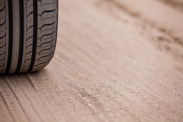 Similar image 8298735