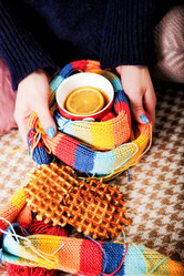 Similar image 8298742