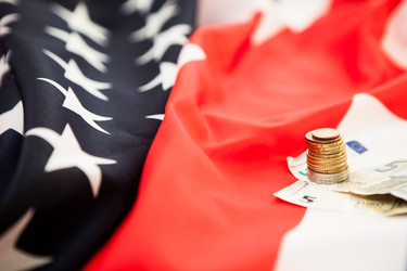 Similar image 8298743