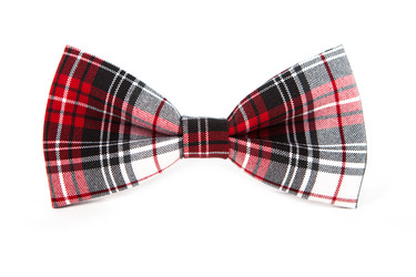 Similar image 8298744