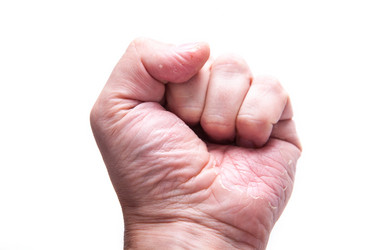 Similar image 8298749