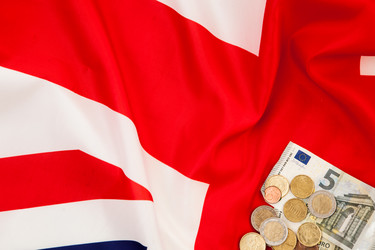 Similar image 8298753