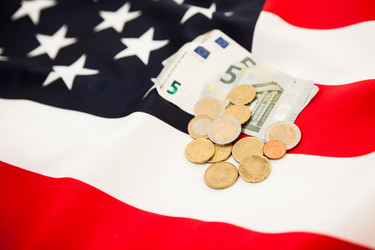 Similar image 8298754