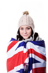 Similar image 8298756