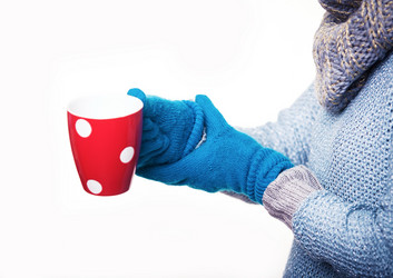 Similar image 8298757