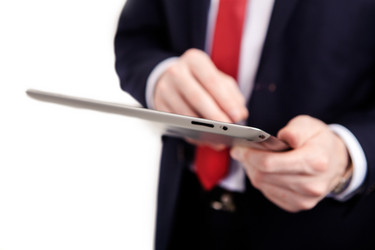 Similar image 8298763