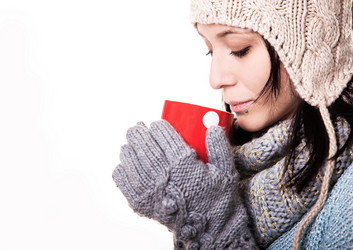 Similar image 8298774