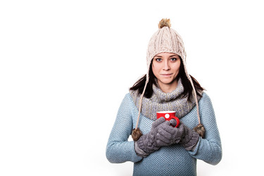 Similar image 8298776