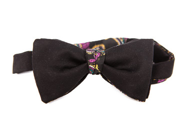 Similar image 8298784