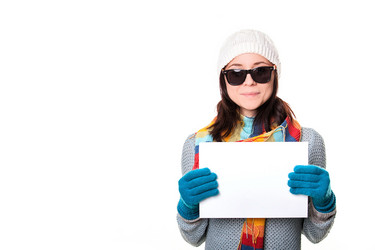 Similar image 8298786