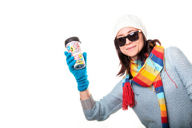 Similar image 8298787