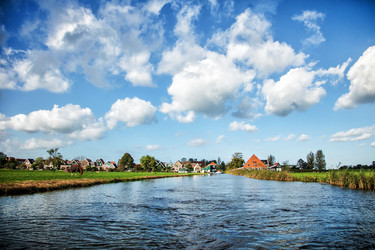 Similar image 8298789