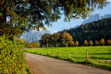 Similar image 8298791