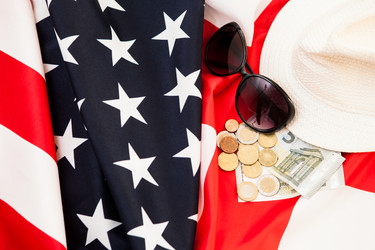 Similar image 8298795