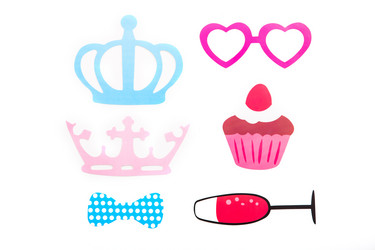 Similar image 8298797