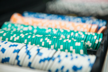 Similar image 8298799