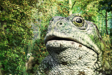 Similar image 8298803