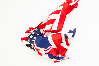 Similar image 8298809