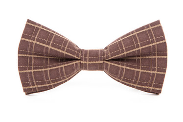 Similar image 8298818