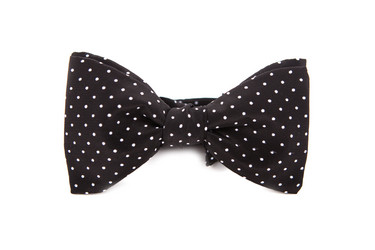 Similar image 8298829