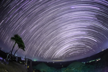 Similar image 8298836