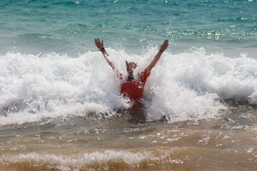 Similar image 8298838