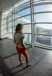 Similar image 8298840