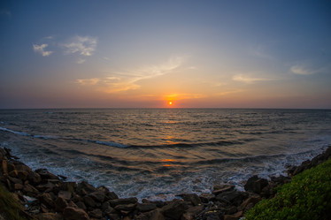 Similar image 8298841