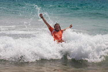 Similar image 8298843