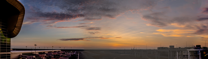 Similar image 8298847